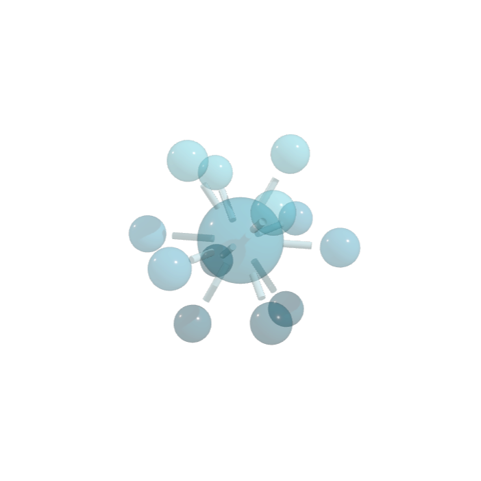 Infanodes